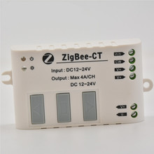 Zigbee ֿ wifi Zigbee ȫʷֿ LEDȫʿ SֱN