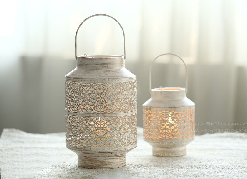 7591423936_1832137902