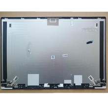 适用于Lenovo 联想V720-14 扬天720 D壳 底壳 A壳 C壳 D壳 外壳