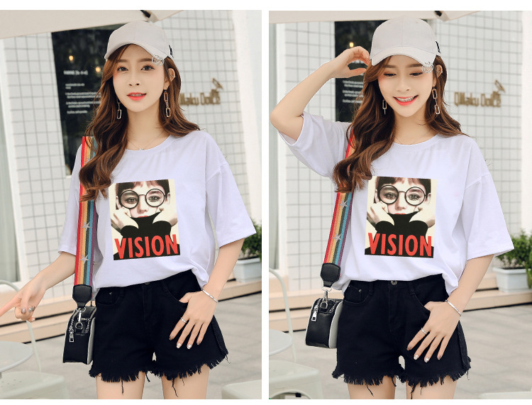 https://cbu01.alicdn.com/img/ibank/2018/997/236/8827632799_790706229.jpg