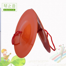 ��ͯ�����~�С�F�d �W�������׃��@�̾��~� ��ɫС�F�d