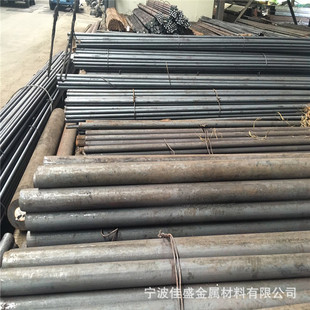 �F؛����HT300���T�F HT300��ĥ�F�� HT300�r��