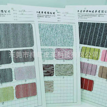 �S��ֱ�N�C����Ӷ�N�y�����غ��δ󷽕r�� KTV�����b��ϡ�