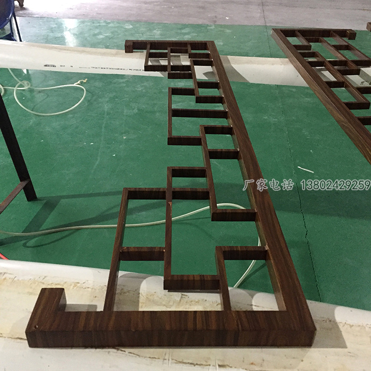 ´_¥j¾Tµ¡ªá ¤¤¦¡¾Tªá®æ ¾T¦Xª÷¤¤¦¡µ¡ªá