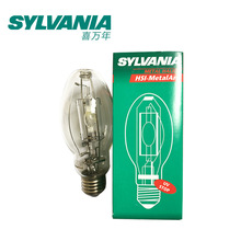 ϲfSylvania e27u HSI-MP70W100W150Wu