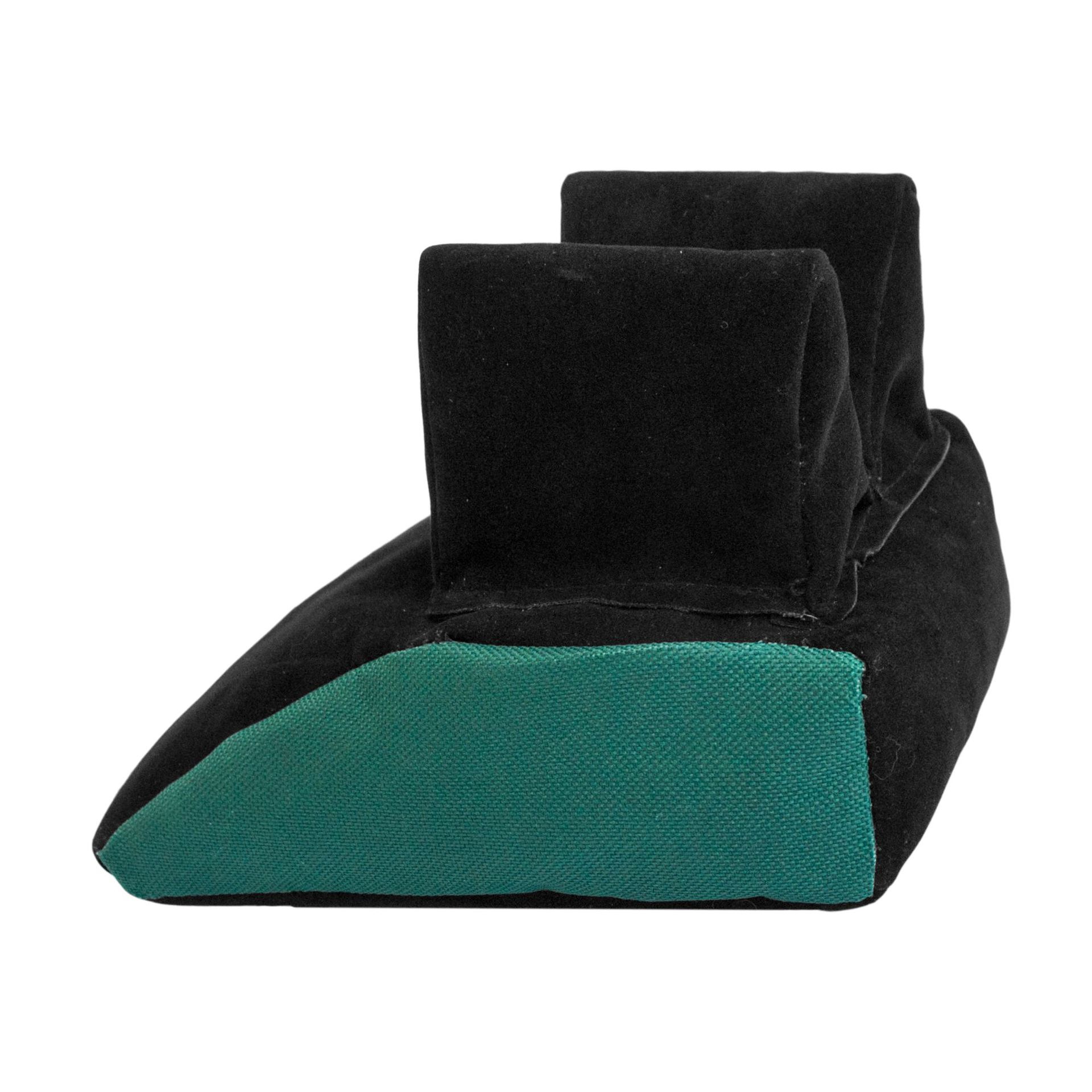 跨境户外战术射击沙袋 稳定袋 rear shooting bag亚马逊热销