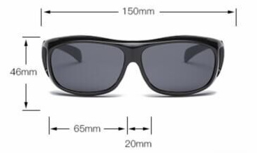 FT_5IP14)8}APE{BM6NL61D