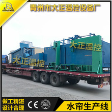 ˮ�����������a��ˮ������ˮ�����L�Cˮ�������a��