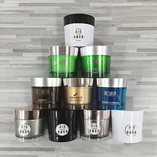 120g�V����ϴ˯����Ĥƿ����ƿCC˪��˪ƿ��������������Ĥ��