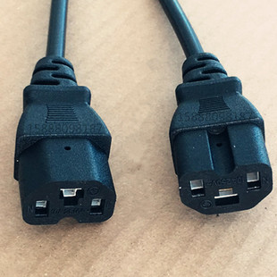 ����t��Ʒ���^�Դ��1.5��0.75ƽ��3о�Դ��늄�܇��������L��