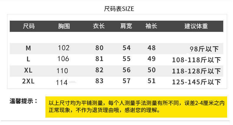 TB2PSQ2XwoQMeJjy0FnXXb8gFXa_!!