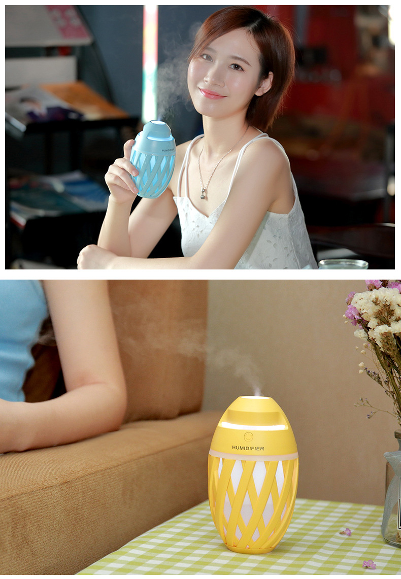 橄榄球-详情页-3_17