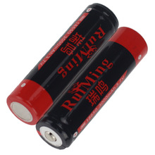 18650����늳�aa懚�ۺ���3.7v��늳�늄Ӻ�ģ�о�늳�