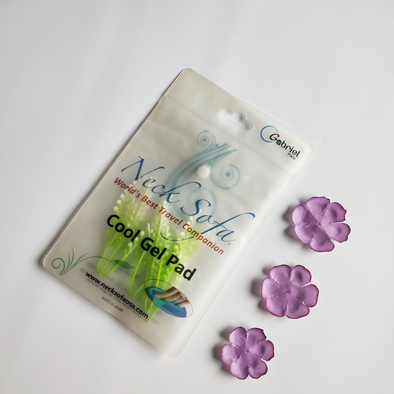 各种PVC包装袋 飞机孔按扣袋 透明pvc拉链袋子厂家定作