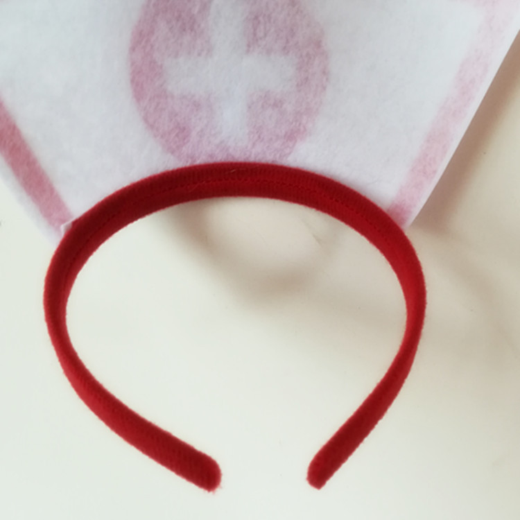 IMG_20180507_070800_副本