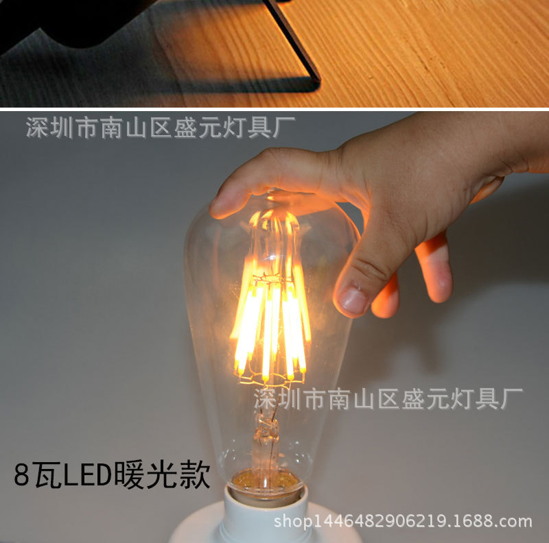 800详情_08.jpg