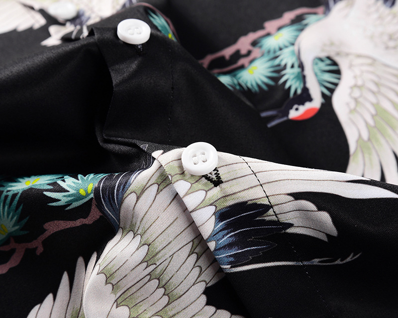 DXLT812009#详情 (10).JPG