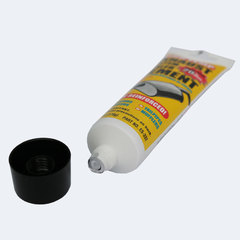 Car Sealant, Exhaust Pipe Repair and Leak Sealant 170g, Exhaust Pipe Joint Sealant with Temperature Resistance up to 1100℃