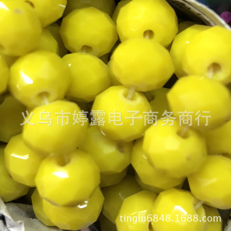 新建文件夹IMG_7386