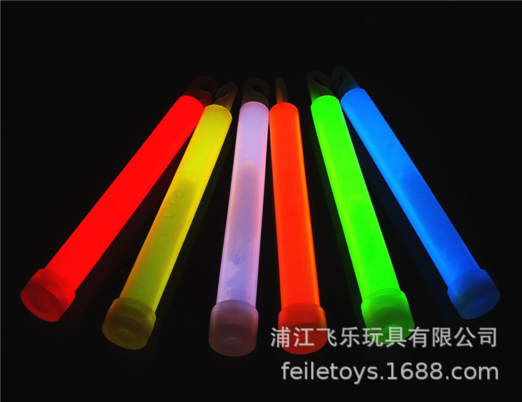 6寸棒两支装详情图 (9).JPG