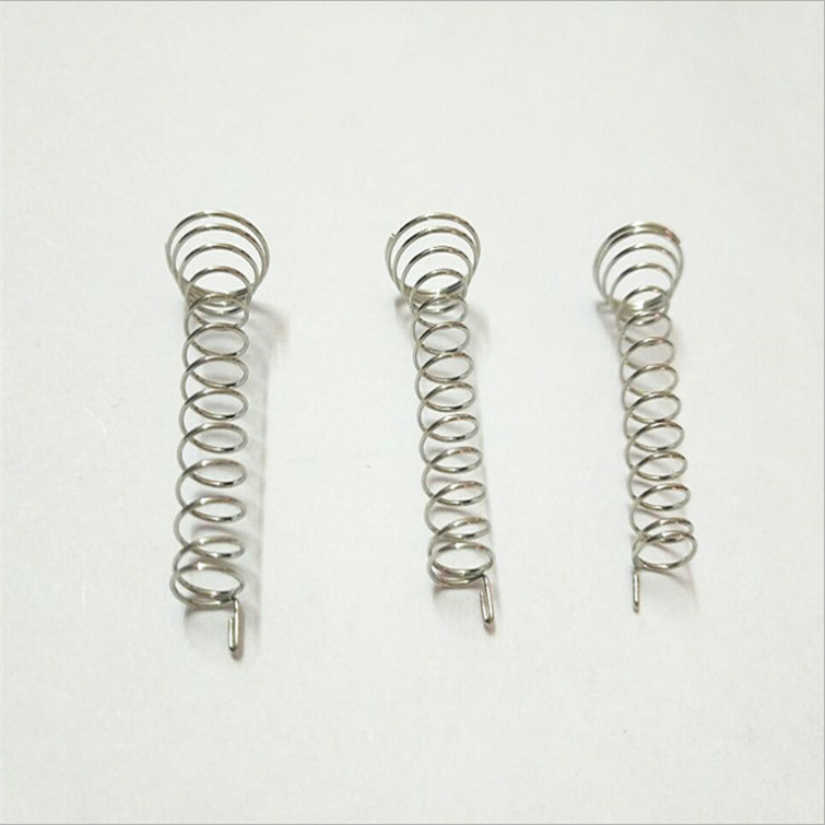 微信图片_20180929141430