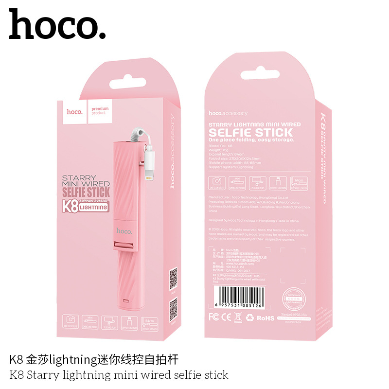 Perche selfie - Ref 3385881 Image 20