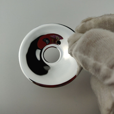 深圳電腦鑼加工廠 塑膠手板模型 ABS樣品加工 電鍍  塑膠打樣