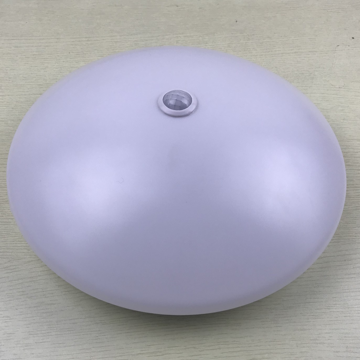 28905361482363366_副本