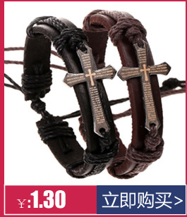 推荐真皮麻绳手链3_05.jpg
