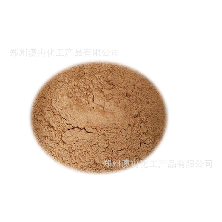 现货供应饲料添加剂香精鱼腥香 饲料增香剂香味剂饲料香精鱼腥香