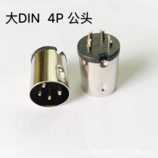��D4p܇ᘹ�ĸ�^  4p�B�������^  dc4p��ĸ  4p���ղ��^�B����