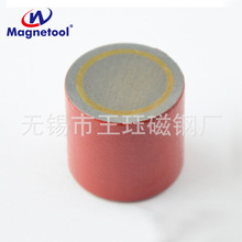 ������F�������P�M�����Ի����X���͜ظ�늺���λ�Ź޹������