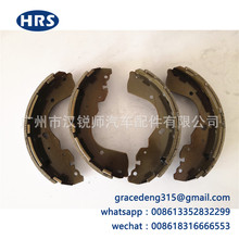 1727211�m��춸���RANGER�R���_BT50��ɣ�{����NAVARA��x܇��x