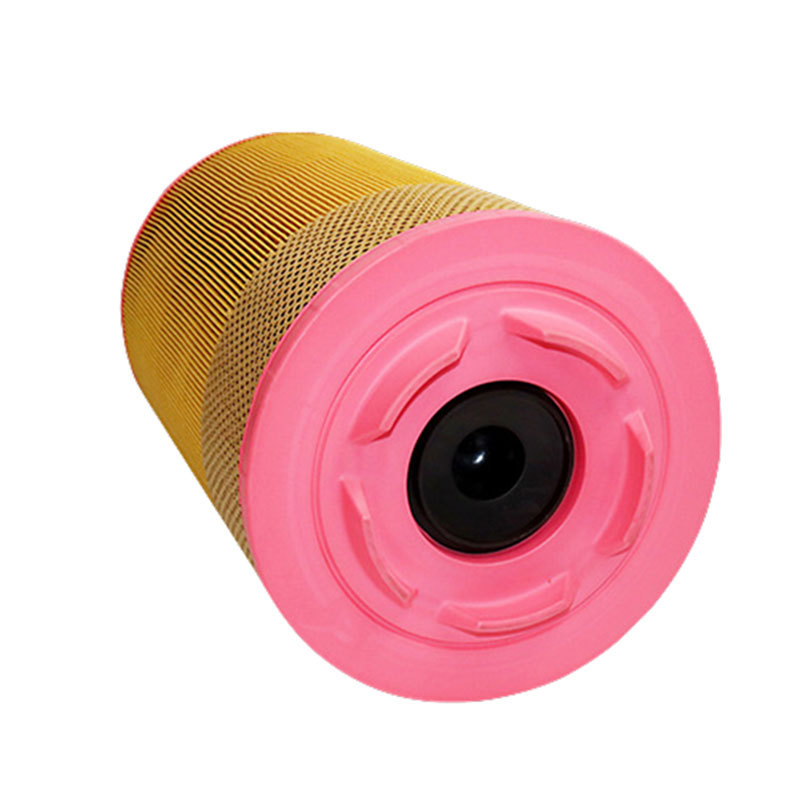 供应1050型高端空气滤清器PU胶