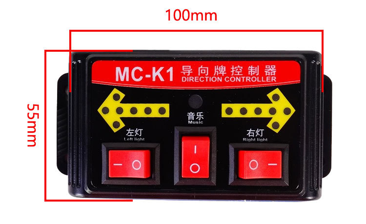 O1CN011X5PxGzDQvIn6Dn_!!269143