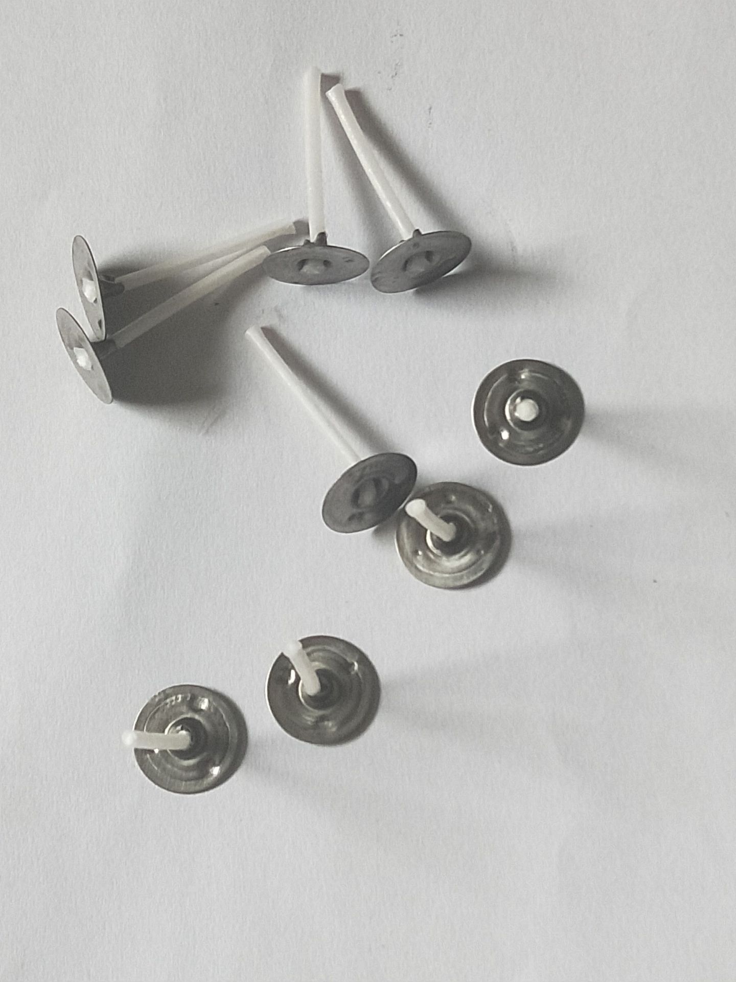 微信图片_20180916104600