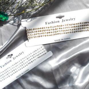 ���R�d�羳�Ʒ�������|Choker��Ƭ�ԸоW���朽z�W��i��i���