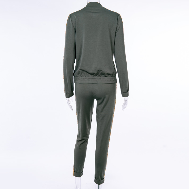 Costume femme en Rome - Ref 3334535 Image 35