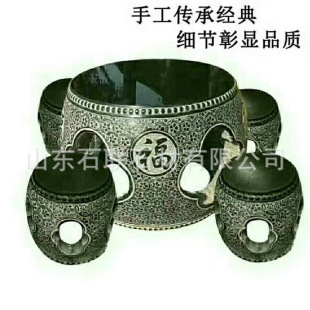 ʯ�����ʯʯ��ʯ�� �����ґ���ͥԺ���@���eʯ�^���ʼ���ʯ����