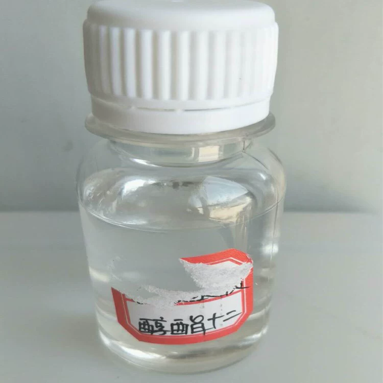 Средства для формирования пленки продают высококачественные средства для формирования пленки. Частое производство на складе и импортные средства для мягкого двенадцати покрытий.