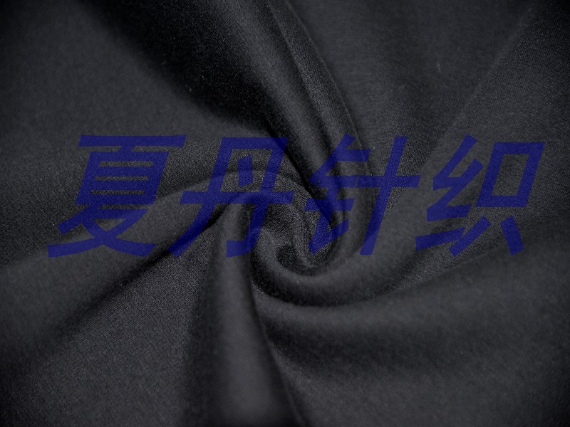 ��Ӧ�������޳�����PIMA�޺���������ëȦ��������ë��������