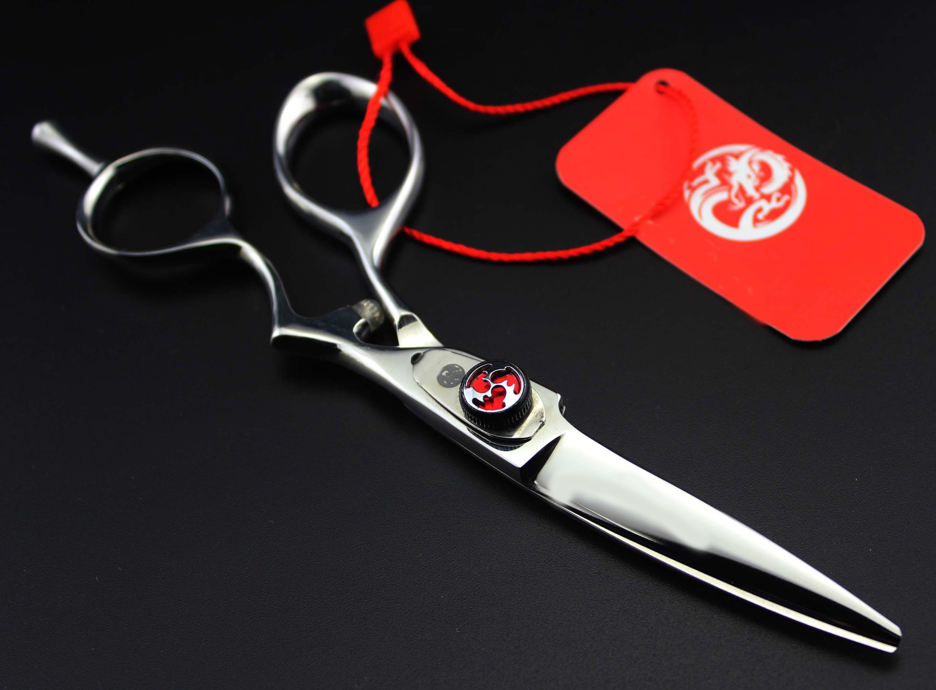 2102582492_314647831