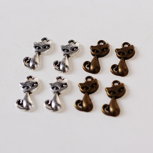 ��������diy�Ʒ���� ���y��؈С����朾��Ʋ��� �Ͻ��Ʒ���