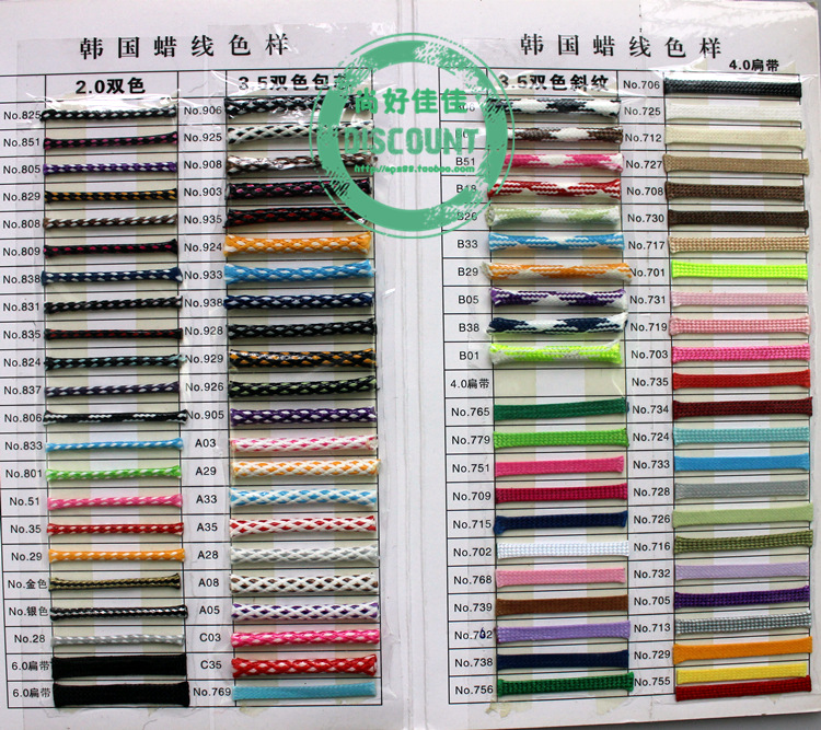 IMG_7224_副本_副本