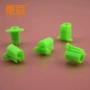 科技w2014172a插座玩具零件