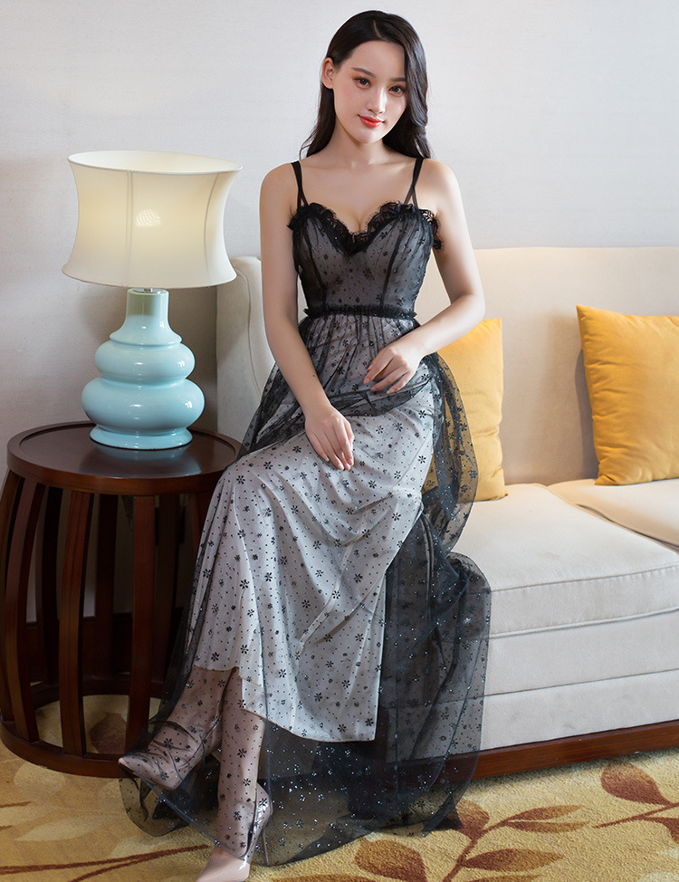 Robe de mariée DAMES BAIXIU - Ref 3307650 Image 13