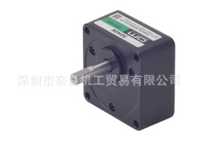 �ձ���������OGN100K