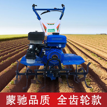 ���Y�����������ݶ๦���ַ������C΢���C���������_�ϳ�����@�C