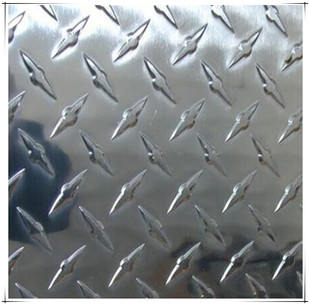 �F؛����1/3/5/6/ϵ�X��  ܈���X��  ���y�X�� ��l���X��