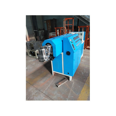 塑料机械，挤出机，拉管机，塑机辅机。|ms